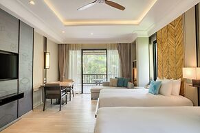 Layana Resort and Spa