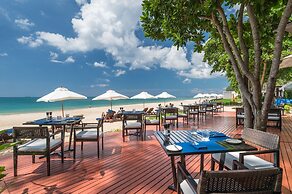 Layana Resort and Spa