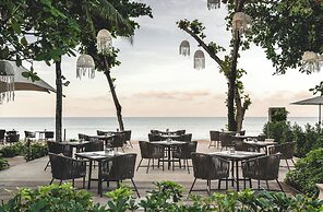 Layana Resort and Spa