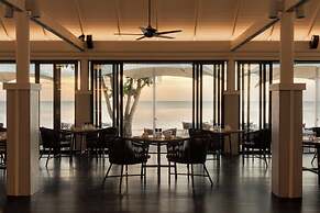 Layana Resort and Spa