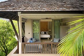 Layana Resort and Spa