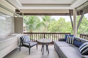 Layana Resort and Spa