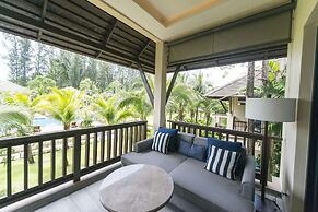 Layana Resort and Spa
