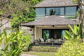 Layana Resort and Spa
