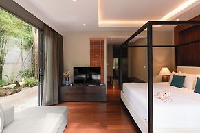 Layana Resort and Spa