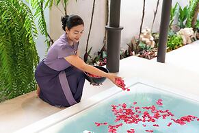 Layana Resort and Spa
