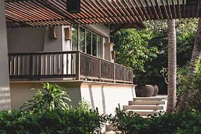 Layana Resort and Spa