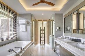 Layana Resort and Spa