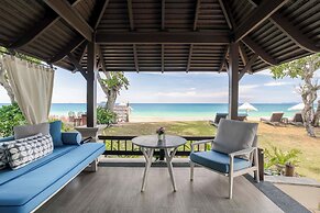 Layana Resort and Spa