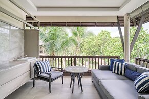 Layana Resort and Spa