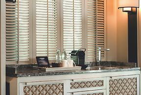 Layana Resort and Spa