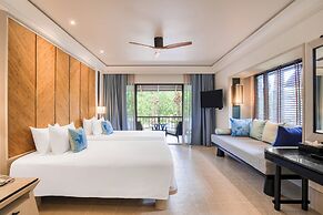 Layana Resort and Spa