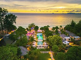 Layana Resort and Spa