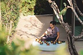 Layana Resort and Spa