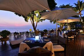 Layana Resort and Spa