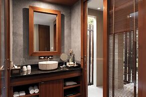 Layana Resort and Spa