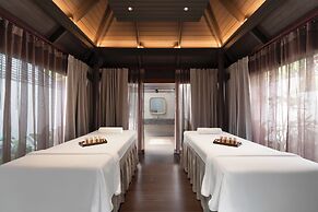 Layana Resort and Spa