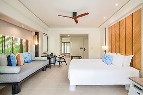 Layana Resort and Spa