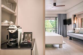 Layana Resort and Spa