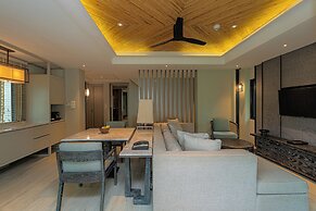 Layana Resort and Spa