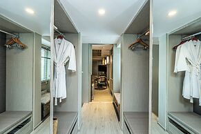 Layana Resort and Spa