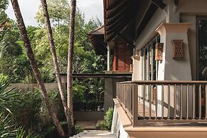Layana Resort and Spa
