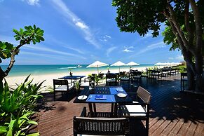 Layana Resort and Spa
