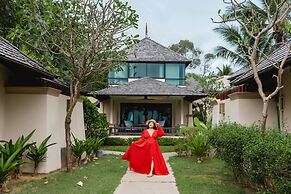 Layana Resort and Spa