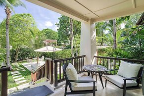 Layana Resort and Spa
