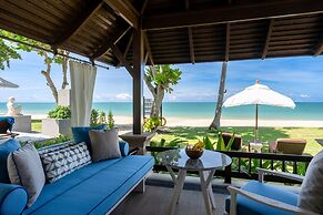 Layana Resort and Spa