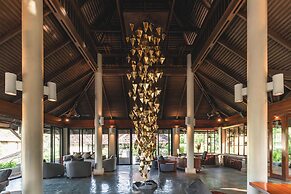 Layana Resort and Spa