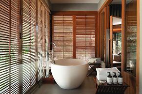 Layana Resort and Spa