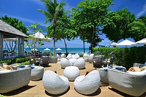 Layana Resort and Spa