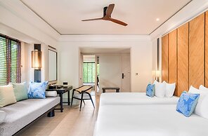 Layana Resort and Spa