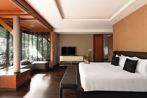 Layana Resort and Spa