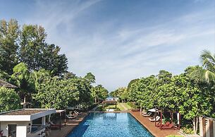 Layana Resort and Spa