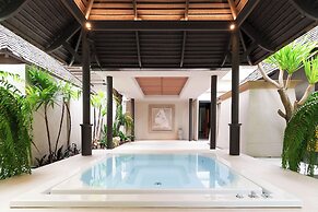 Layana Resort and Spa
