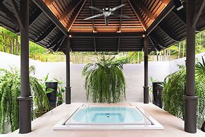 Layana Resort and Spa