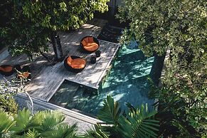 Layana Resort and Spa