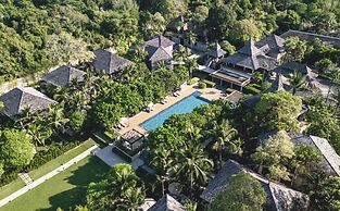 Layana Resort and Spa