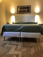 Hotel Giglio