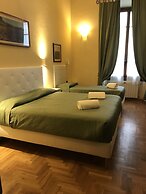 Hotel Giglio