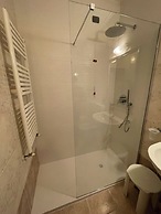 Hotel Giglio