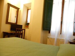 Hotel Giglio