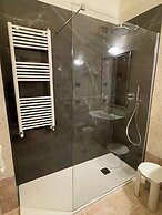 Hotel Giglio