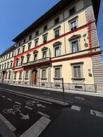 Hotel Giglio