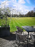 Stoke Place Hotel