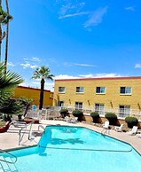 Hotel Americana