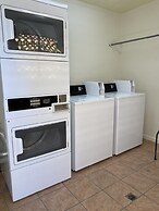 Hotel Americana