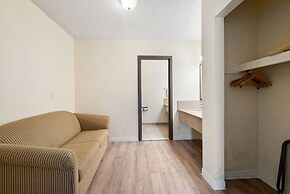 Hotel Americana